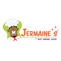 Jermaine's
