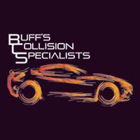 Buff's Collision Specialists