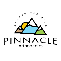 Pinnacle Orthopedics and Sports Medicine