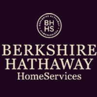 Berkshire Hathaway HomeServices Today Realty and Associates