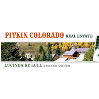 Pitkin Colorado Real Estate