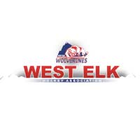 West Elk Hockey Association