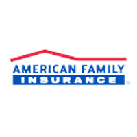 Clarie Broschinsky Agency - American Family Insurance