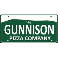 Gunnison Pizza Company
