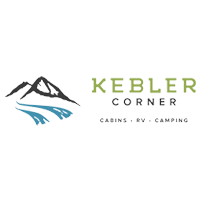 Kebler Corner