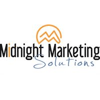 Midnight Marketing Solutions, LLC.