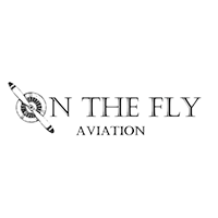 On The Fly Aviation 