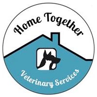 Home Together Veterinary Services