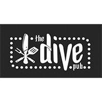the Dive Pub