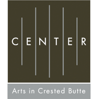 Center for the Arts Crested Butte
