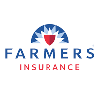 Farmers Insurance, the Bob Brake Insurance Agency