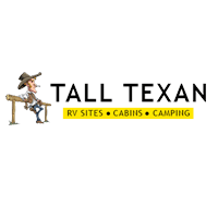 Tall Texan RV Park and Cabins