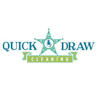 Quick Draw Carpet Cleaning
