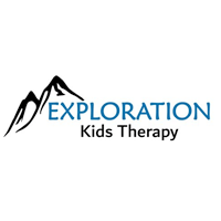 Exploration Kids Therapy
