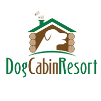 Dog Cabin Resort