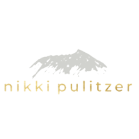 Nikki Pulitzer Realtor