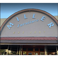 Miller Furniture LLC
