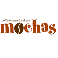 Mochas Coffeehouse and Bakery