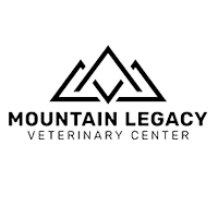 Mountain Legacy Veterinary Center