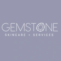 Gemstone Skincare + Services