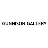 GUNNISON GALLERY