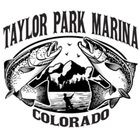 Taylor Park Marina