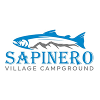 Sapinero Village Inc