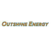Outshine Energy