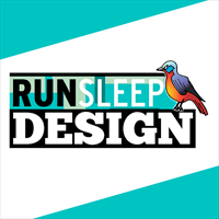 Run Sleep Design- Gunnison and Crested Butte Website Design and Development