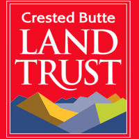 Crested Butte Land Trust