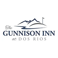 The Gunnison Inn at Dos Rios