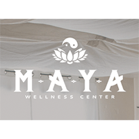 The MAYA Center