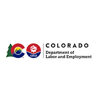Gunnison Workforce Center - Colorado Dept of Labor & Employment