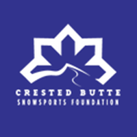 Crested Butte Snowsports Foundation