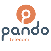 Pando Telecom