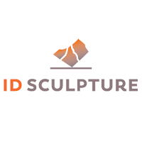 Id Sculpture