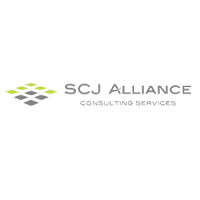 SCJ Alliance