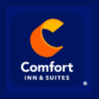 Comfort Inn Gunnison