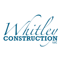 John T. Whitley Construction