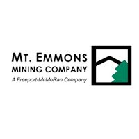 Mt. Emmons Mining Company