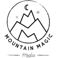 Mountain Magic Media