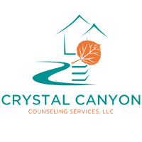 Crystal Canyon Counseling Services