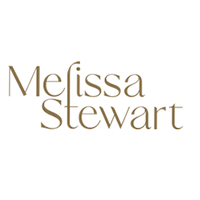 Melissa Stewart Life Coaching