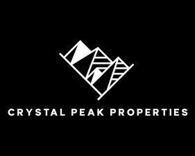 Crystal Peak Properties - Kelsey Loftis Broker