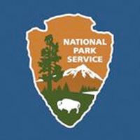 Black Canyon National Park and Curecanti National Rec. Area