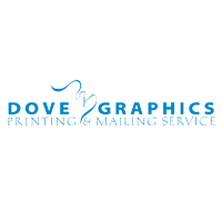 Dove Graphics, Inc.