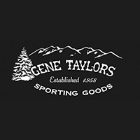 Gene Taylor's Sporting Goods