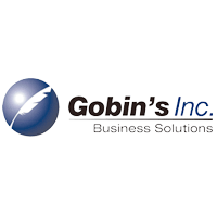 Gobin's Inc