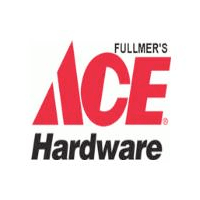 Fullmer's Ace Hardware