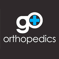 gO Orthopedics